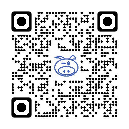 El QR de la 59
