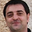 Alfonso Plaza
