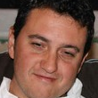 Antonio Gabino