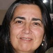 Carmen Pavón