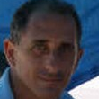 JuanVi Manzano