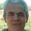 Luciano García