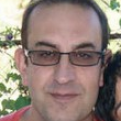 Óscar Barroso