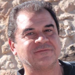 Ubaldo Sánchez